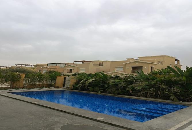 8256761 - Property Image 2