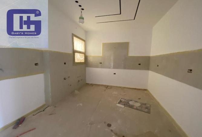 8408936 - Property Image 2