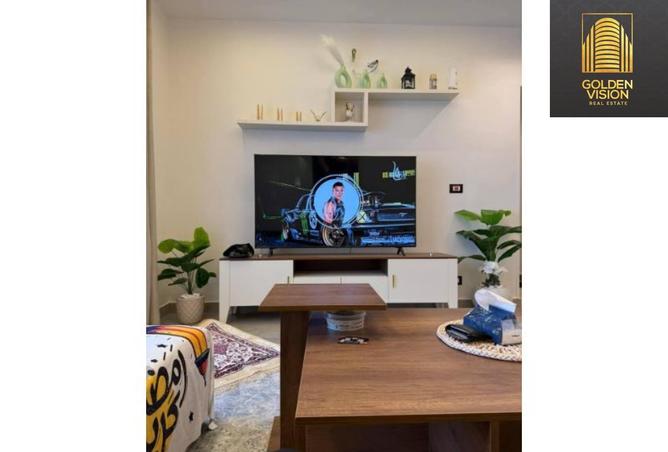 8224138 - صورة العقار 2