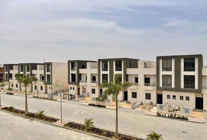 8304842 - صورة العقار 2