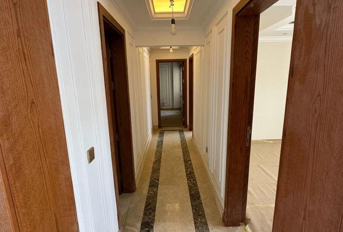 7908706 - صورة العقار 2