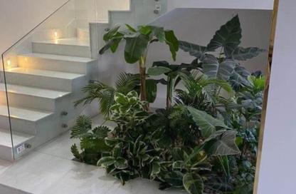 Duplex - 4 Bedrooms - 4 Bathrooms for sale in Sodic East - 6th District - New Heliopolis - Cairo