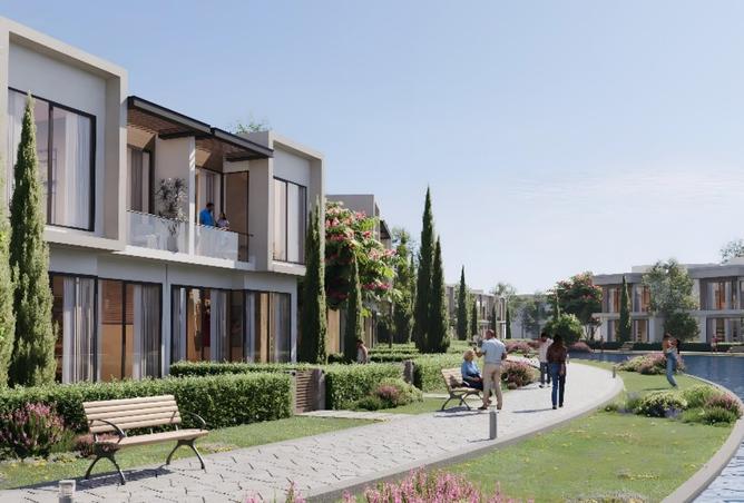 8353473 - Property Image 3