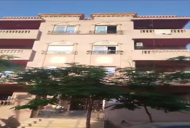 8538686 - الصورة الرئيسية للعقار