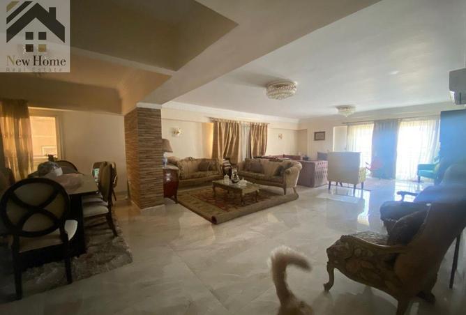 8471998 - صورة العقار 3