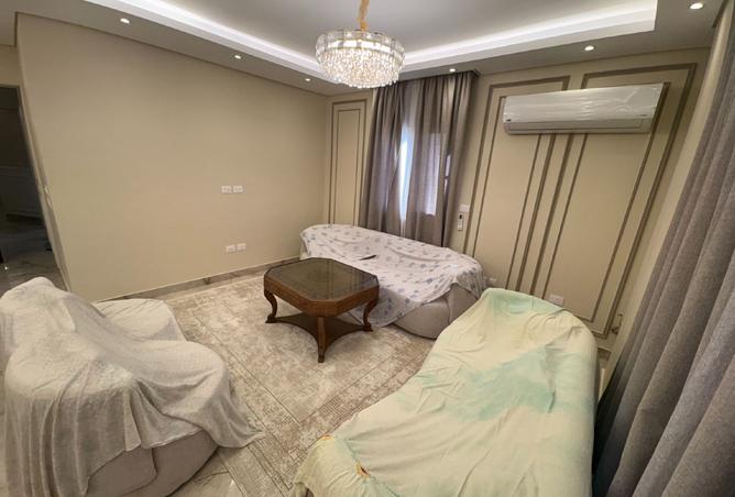8142320 - Property Image 3