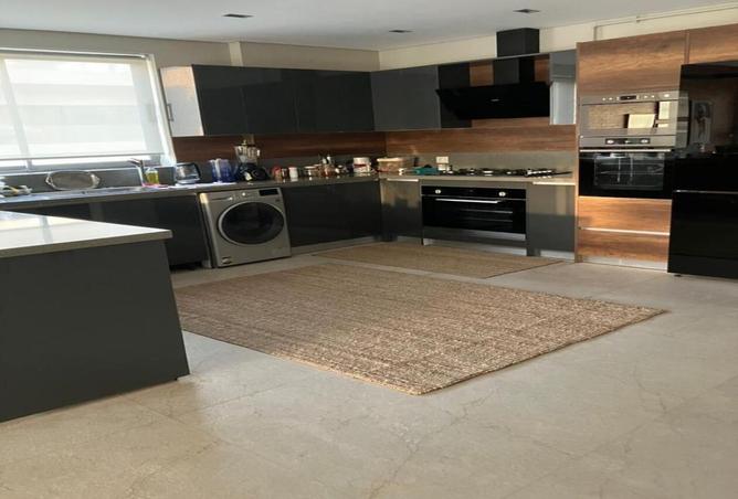 8378070 - Property Image 2