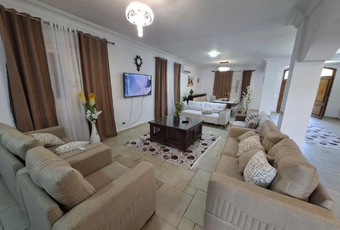 8551240 - صورة العقار 2