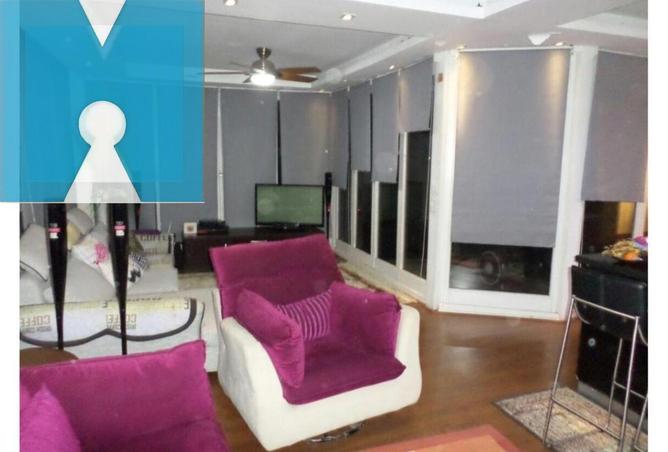 8355073 - صورة العقار 2