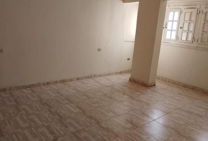 8552515 - صورة العقار 2