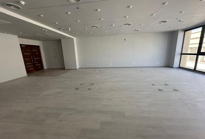 8510338 - Property Image 3