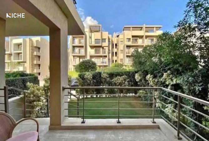 8059359 - Property Image 3