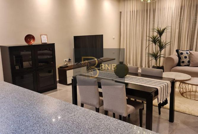 8566107 - صورة العقار 2