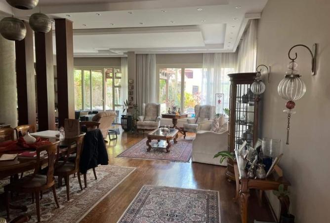 8488939 - Property Image 2