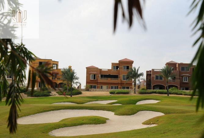 7968987 - صورة العقار 2