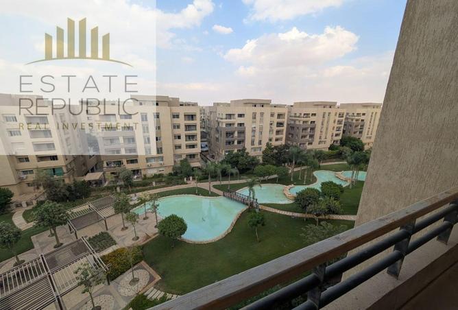 8011430 - Property Main Image