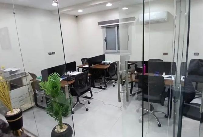 8478093 - صورة العقار 2