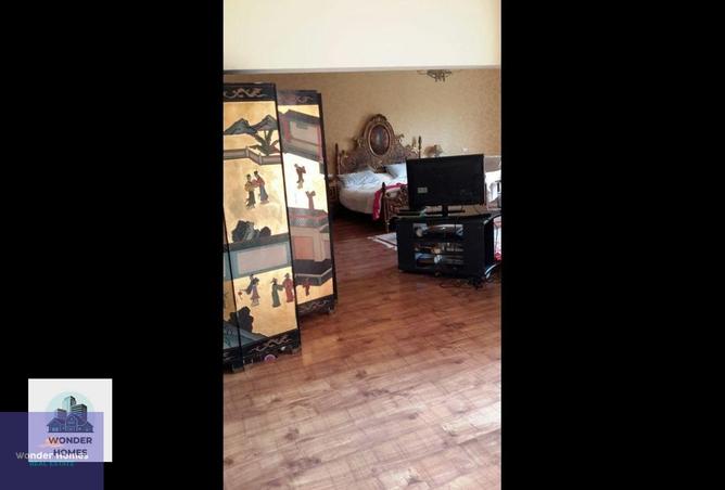 5858738 - صورة العقار 3