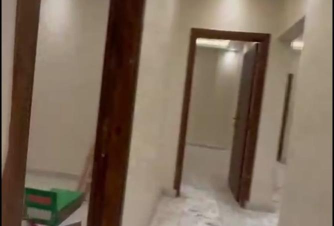 8368196 - صورة العقار 2