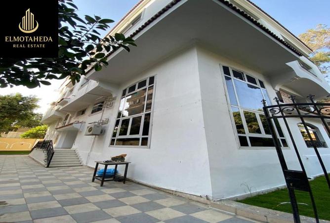 8050532 - صورة العقار 3