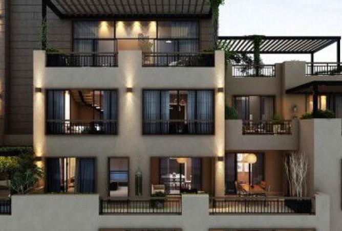 8278557 - الصورة الرئيسية للعقار