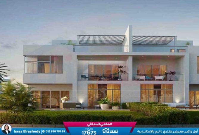 8302003 - الصورة الرئيسية للعقار