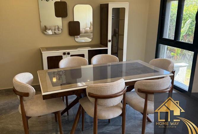 8306360 - صورة العقار 2