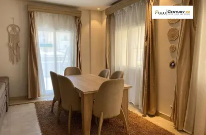 شقة - 3 غرف نوم - 3 حمامات للايجار في ميفيدا - كمبوندات التجمع الخامس - التجمع الخامس - مدينة القاهرة الجديدة - القاهرة شقة - 3 غرف نوم - 3 حمامات للايجار في ميفيدا - كمبوندات التجمع الخامس - التجمع الخامس - مدينة القاهرة الجديدة - القاهرة