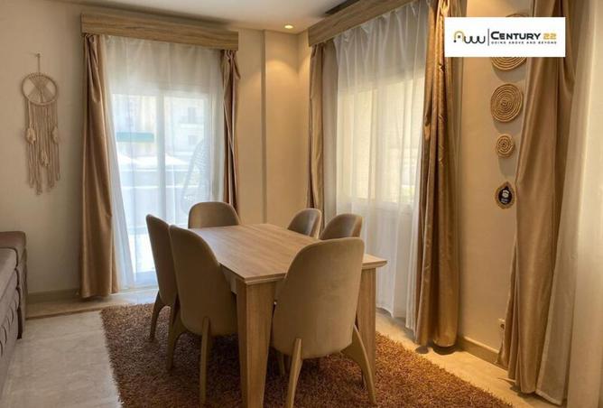 8415511 - Property Main Image