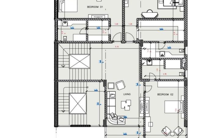 8217391 - Property Image 2