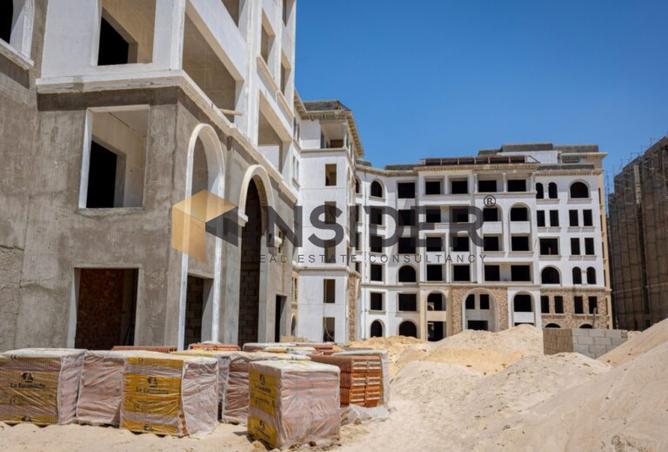 8513339 - الصورة الرئيسية للعقار