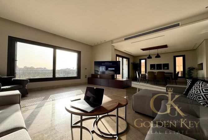 8495633 - الصورة الرئيسية للعقار