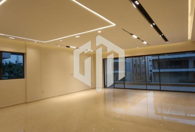 8475146 - Property Main Image