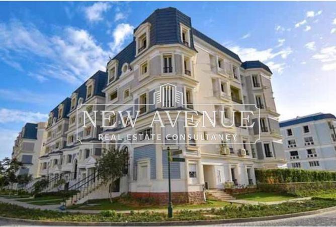 8415475 - Property Main Image