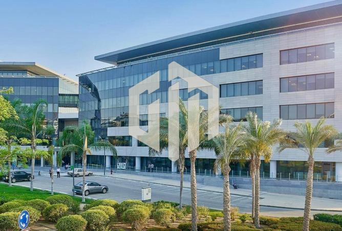 8399264 - Property Image 3