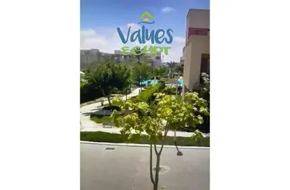 فيلا - 4 غرف نوم - 5 حمامات للايجار في مراسي - سيدي عبد الرحمن - الساحل الشمالي