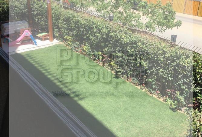8124338 - صورة العقار 2