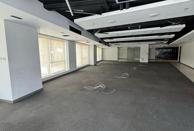 8267519 - صورة العقار 3