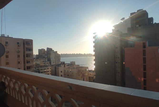 8309160 - صورة العقار 3