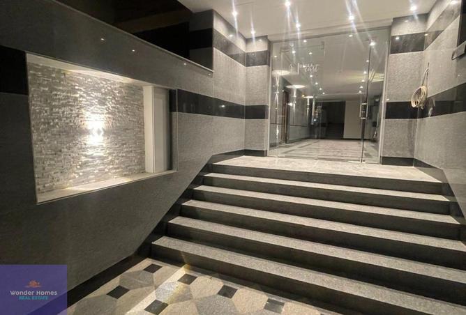 7948946 - الصورة الرئيسية للعقار