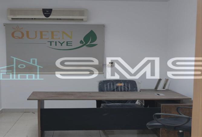 7979956 - صورة العقار 2