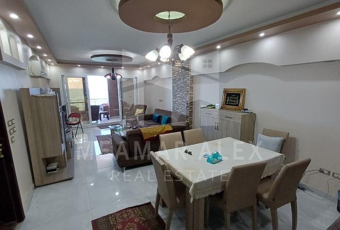 8040119 - صورة العقار 2