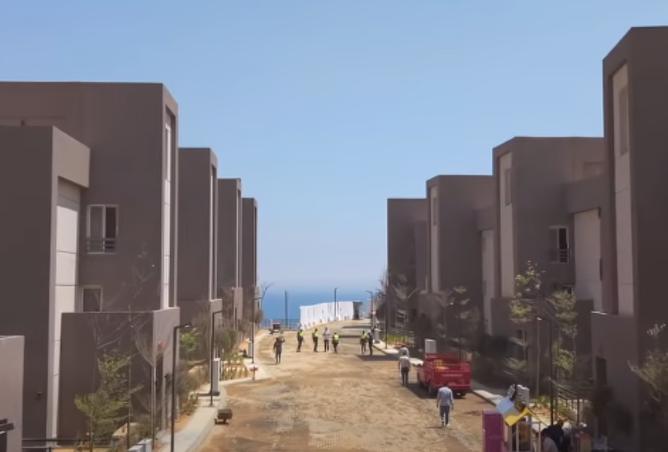 8181902 - صورة العقار 2