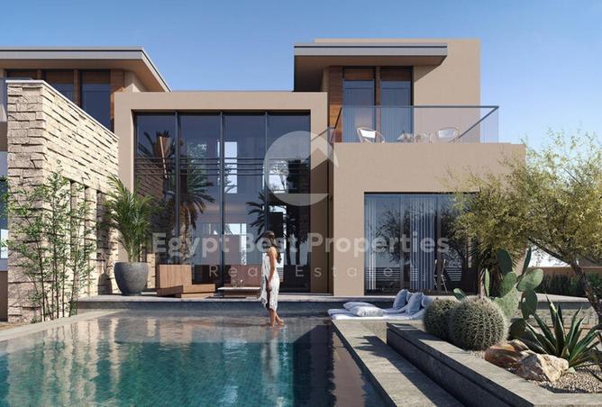 8453098 - صورة العقار 3