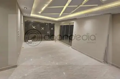 Duplex - 3 Bedrooms - 3 Bathrooms for sale in El Yasmeen 6 - El Yasmeen - New Cairo City - Cairo