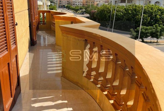 8521761 - Property Image 2