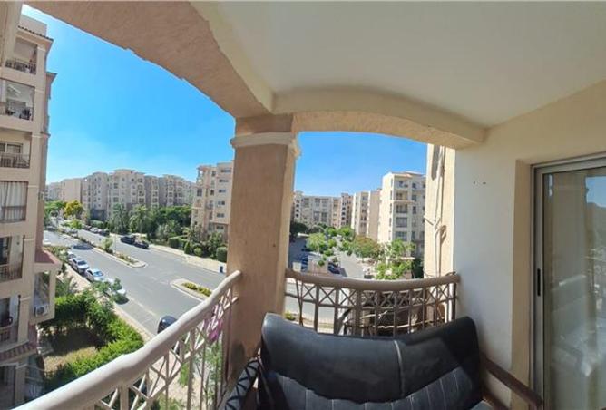7886817 - الصورة الرئيسية للعقار