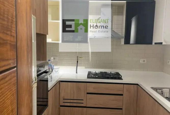 8344447 - Property Image 3