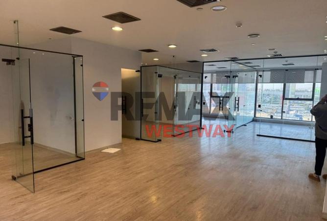 8560960 - الصورة الرئيسية للعقار