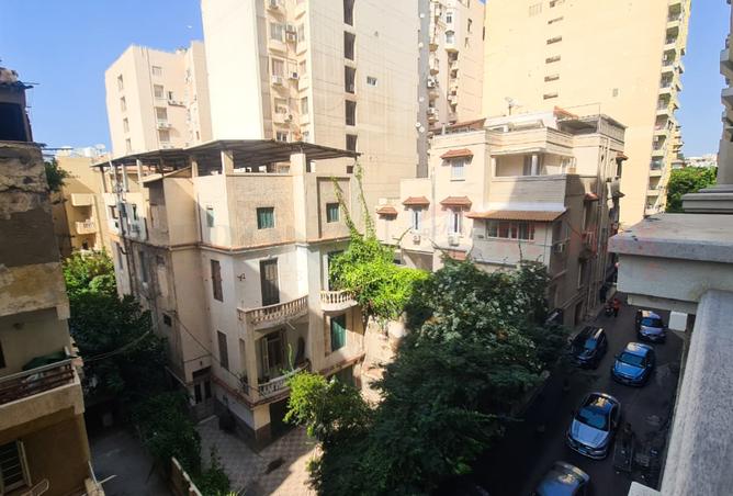 7745770 - صورة العقار 2